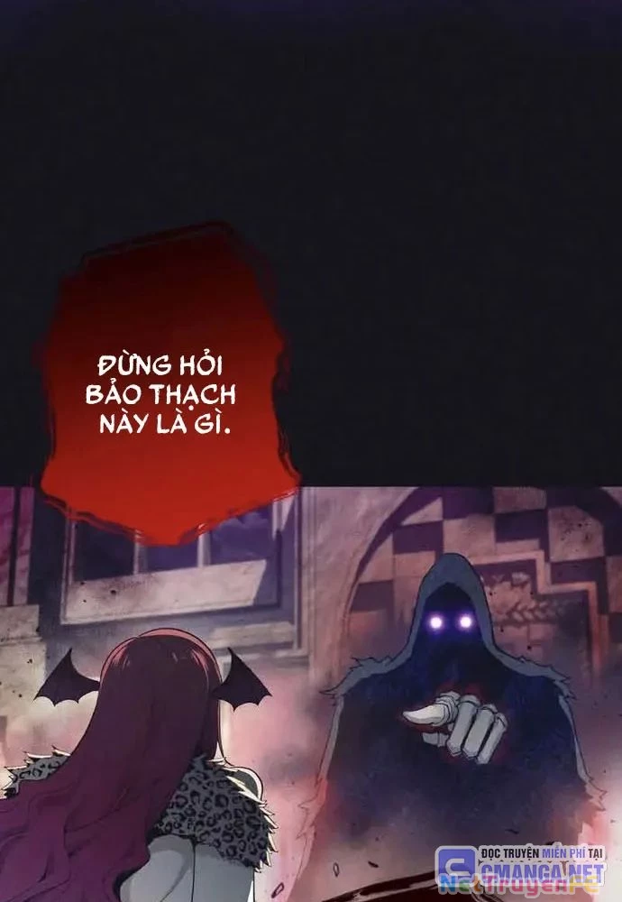 Tôi Rời Khỏi Tổ Đội Anh Hùng Chapter 13 - Trang 2