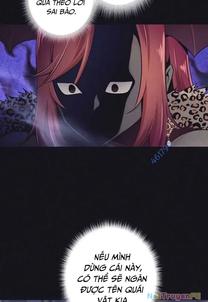 Tôi Rời Khỏi Tổ Đội Anh Hùng Chapter 13 - Trang 2