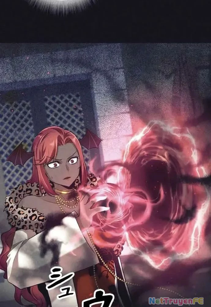 Tôi Rời Khỏi Tổ Đội Anh Hùng Chapter 13 - Trang 2