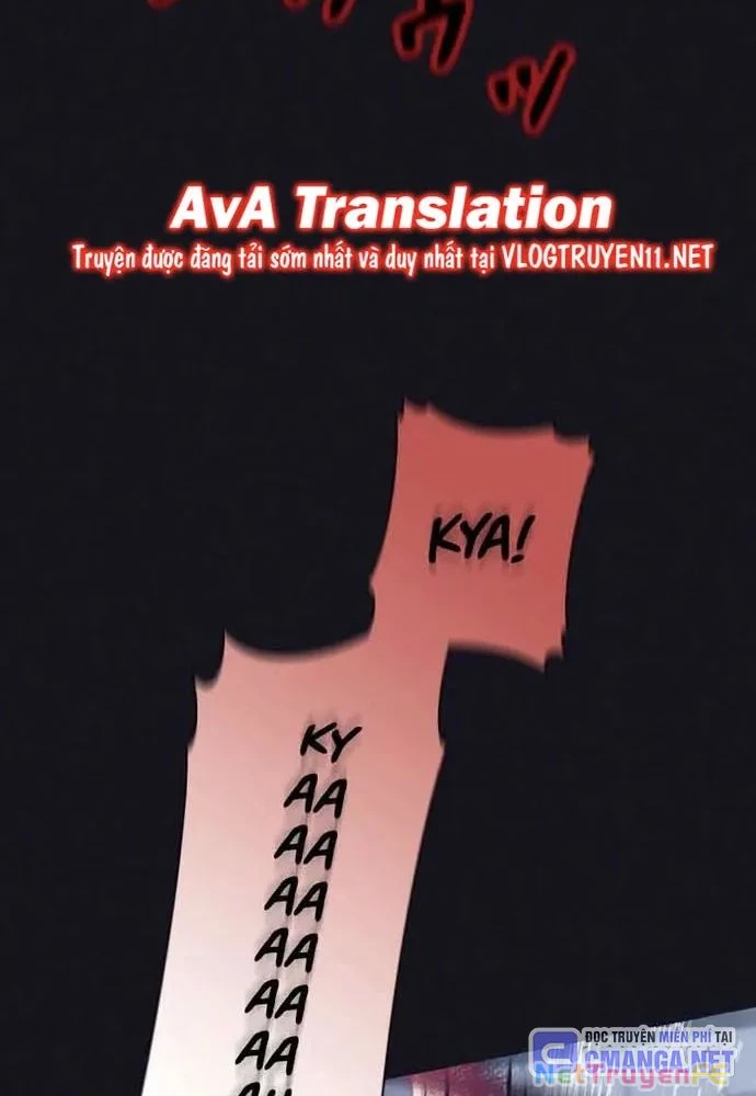 Tôi Rời Khỏi Tổ Đội Anh Hùng Chapter 13 - Trang 2