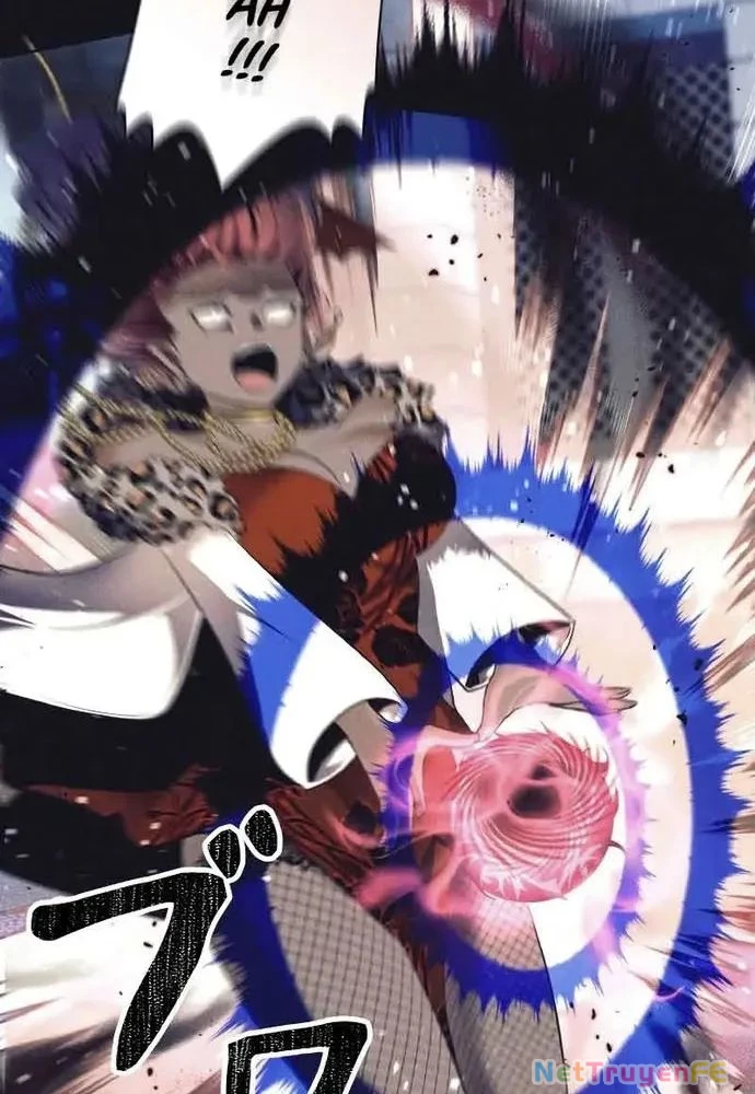 Tôi Rời Khỏi Tổ Đội Anh Hùng Chapter 13 - Trang 2