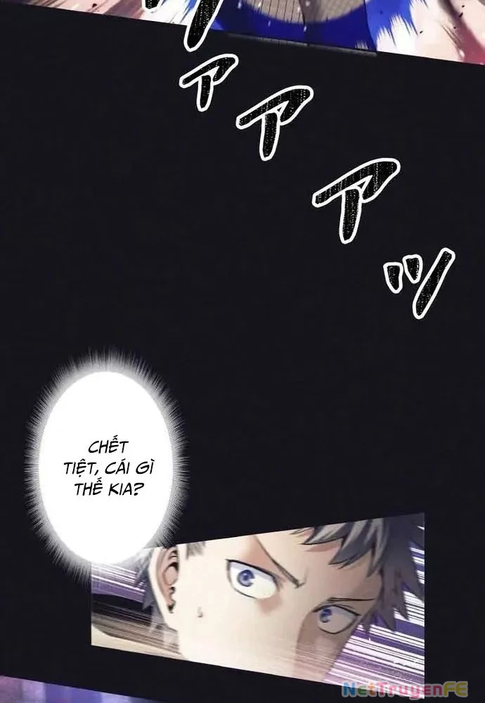 Tôi Rời Khỏi Tổ Đội Anh Hùng Chapter 13 - Trang 2