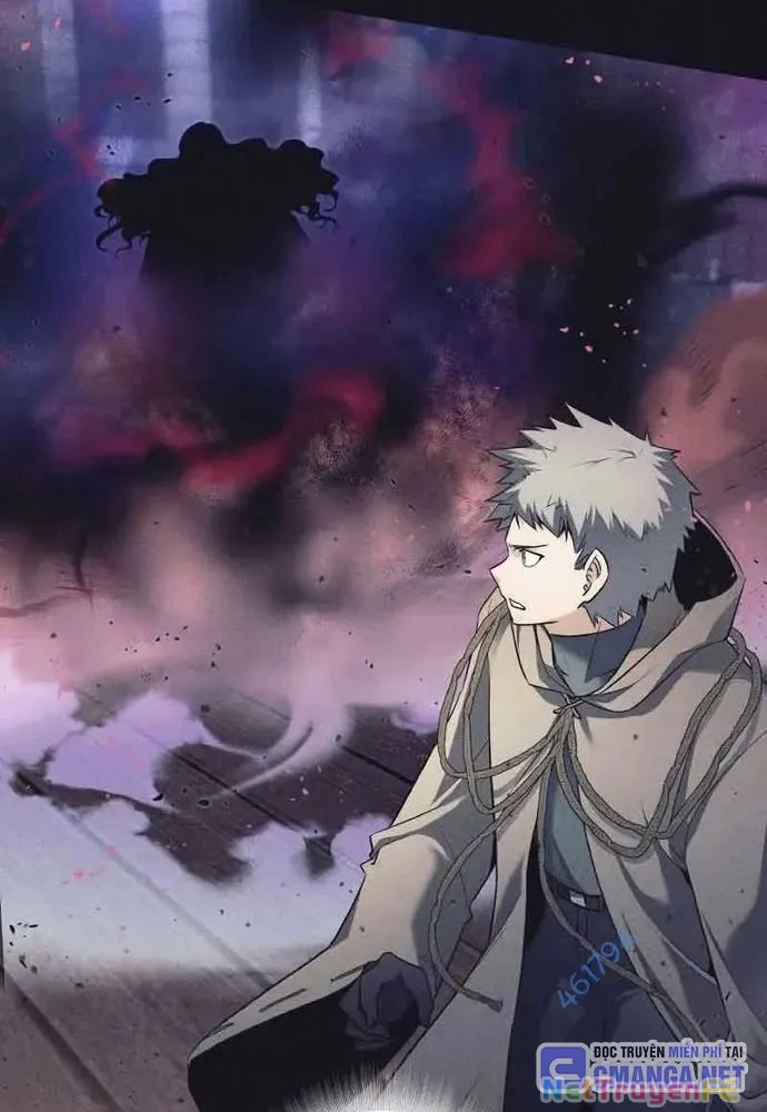 Tôi Rời Khỏi Tổ Đội Anh Hùng Chapter 13 - Trang 2