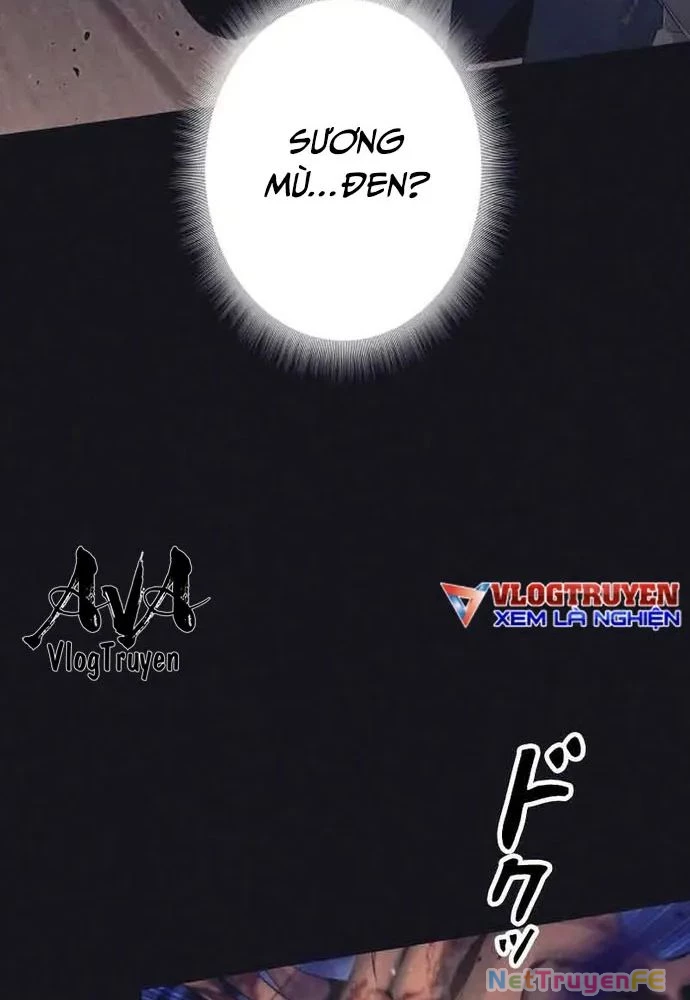 Tôi Rời Khỏi Tổ Đội Anh Hùng Chapter 13 - Trang 2