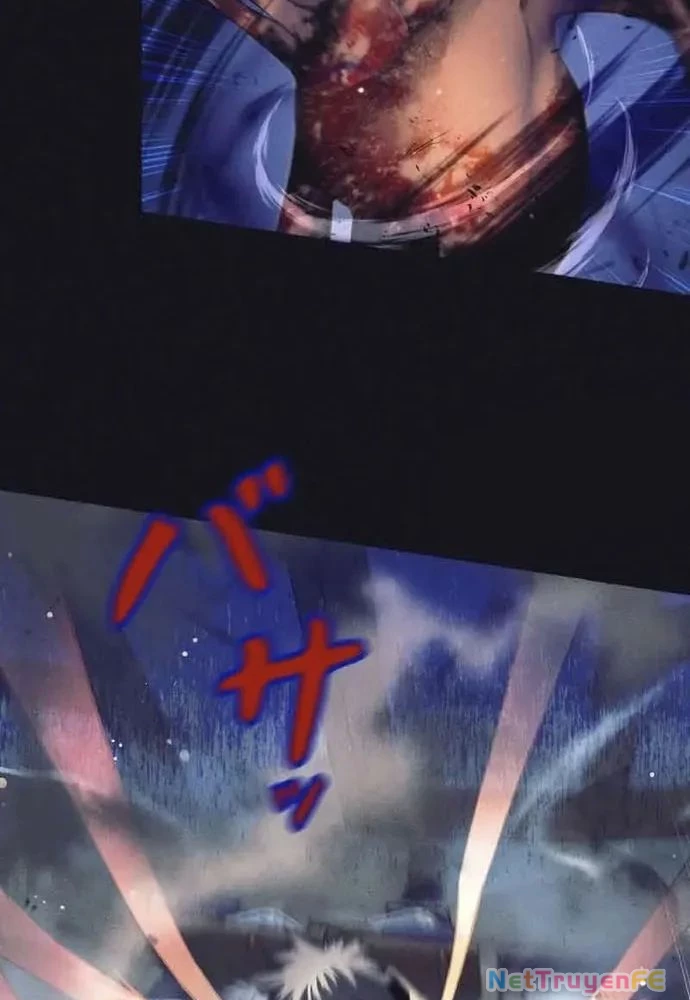 Tôi Rời Khỏi Tổ Đội Anh Hùng Chapter 13 - Trang 2