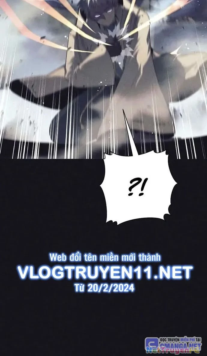 Tôi Rời Khỏi Tổ Đội Anh Hùng Chapter 13 - Trang 2