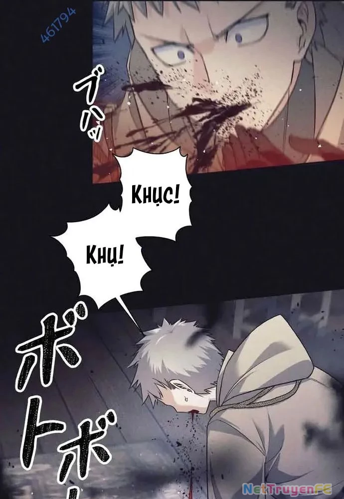 Tôi Rời Khỏi Tổ Đội Anh Hùng Chapter 13 - Trang 2