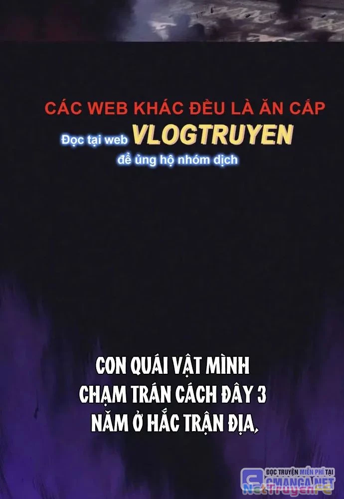 Tôi Rời Khỏi Tổ Đội Anh Hùng Chapter 13 - Trang 2