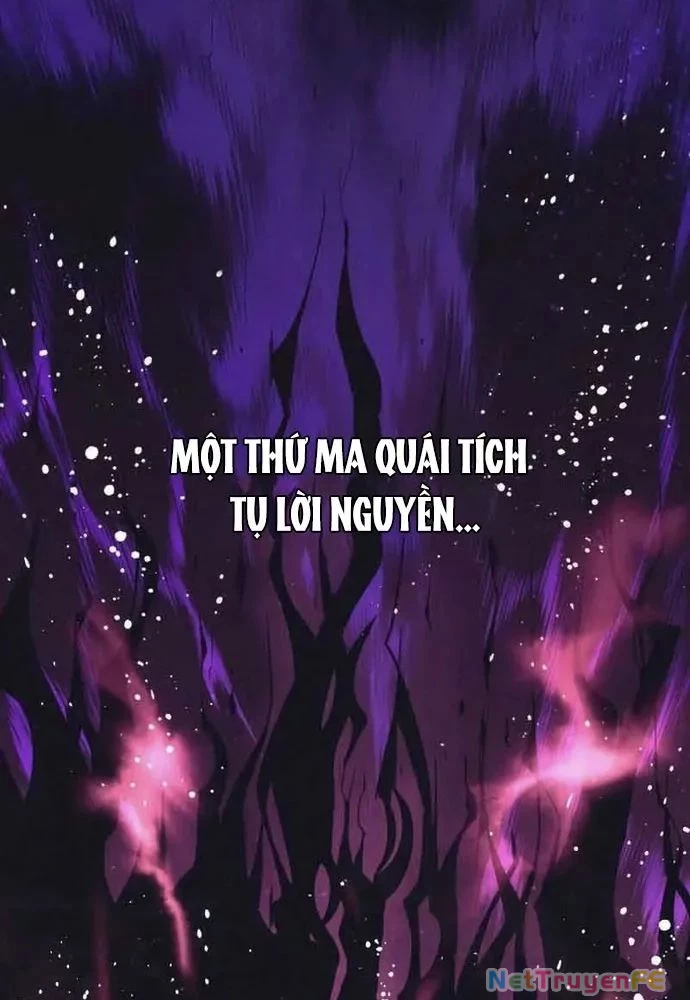 Tôi Rời Khỏi Tổ Đội Anh Hùng Chapter 13 - Trang 2