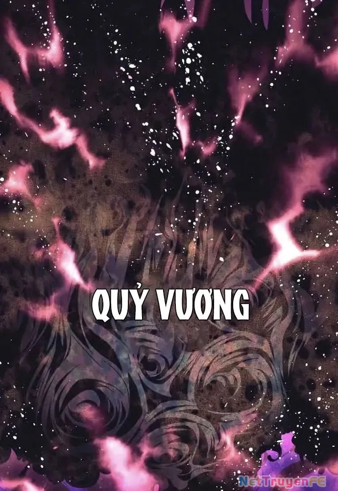 Tôi Rời Khỏi Tổ Đội Anh Hùng Chapter 13 - Trang 2