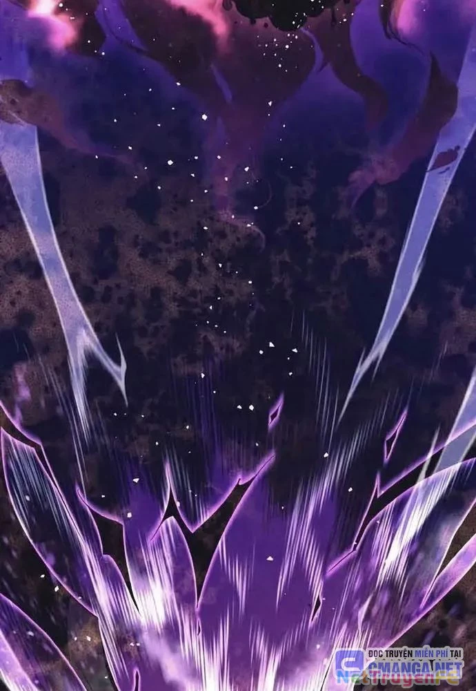 Tôi Rời Khỏi Tổ Đội Anh Hùng Chapter 13 - Trang 2