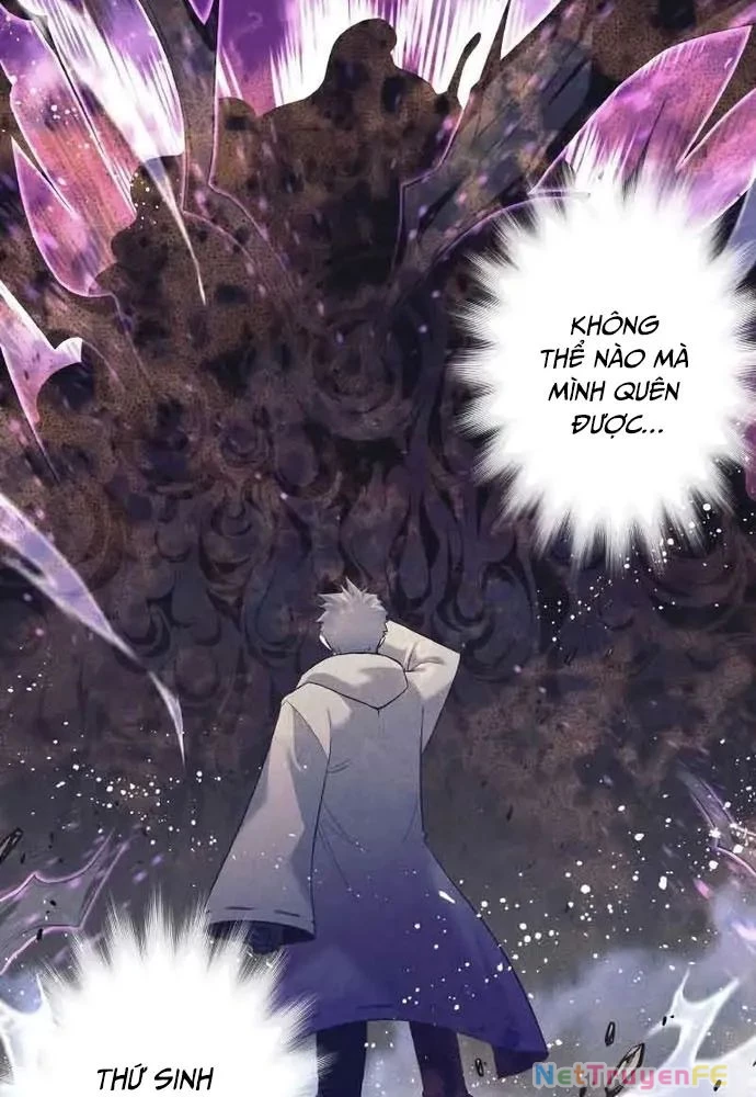 Tôi Rời Khỏi Tổ Đội Anh Hùng Chapter 13 - Trang 2