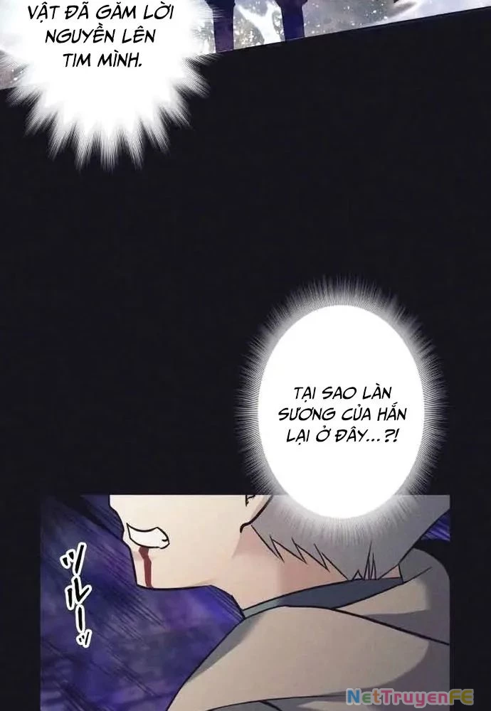 Tôi Rời Khỏi Tổ Đội Anh Hùng Chapter 13 - Trang 2