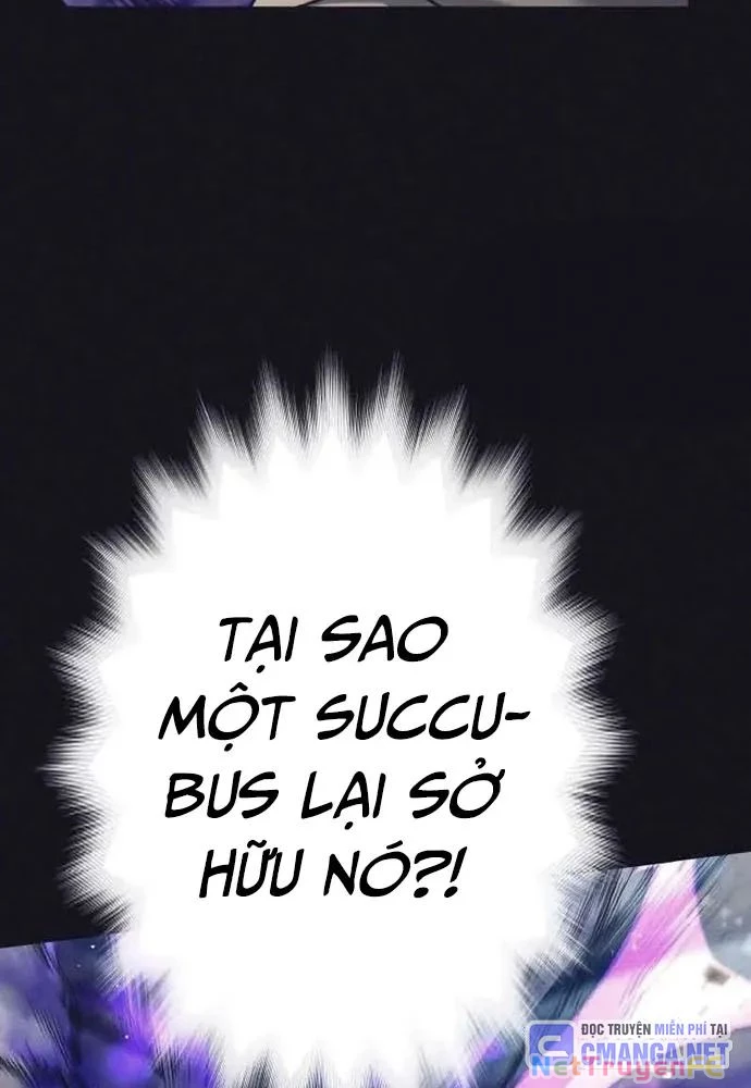 Tôi Rời Khỏi Tổ Đội Anh Hùng Chapter 13 - Trang 2