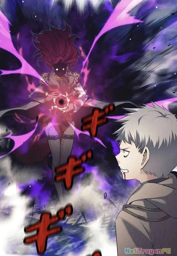 Tôi Rời Khỏi Tổ Đội Anh Hùng Chapter 13 - Trang 2