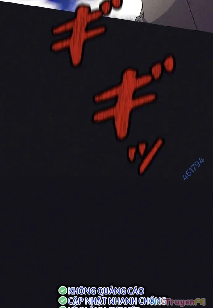 Tôi Rời Khỏi Tổ Đội Anh Hùng Chapter 13 - Trang 2