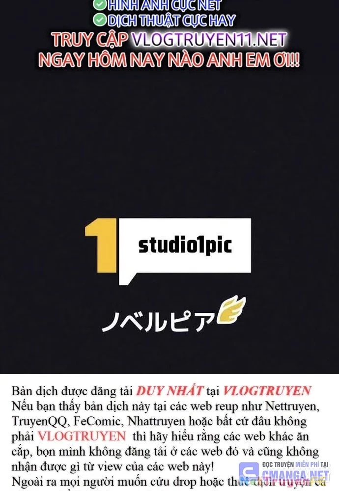 Tôi Rời Khỏi Tổ Đội Anh Hùng Chapter 13 - Trang 2
