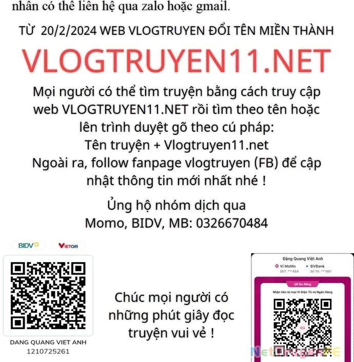 Tôi Rời Khỏi Tổ Đội Anh Hùng Chapter 13 - Trang 2