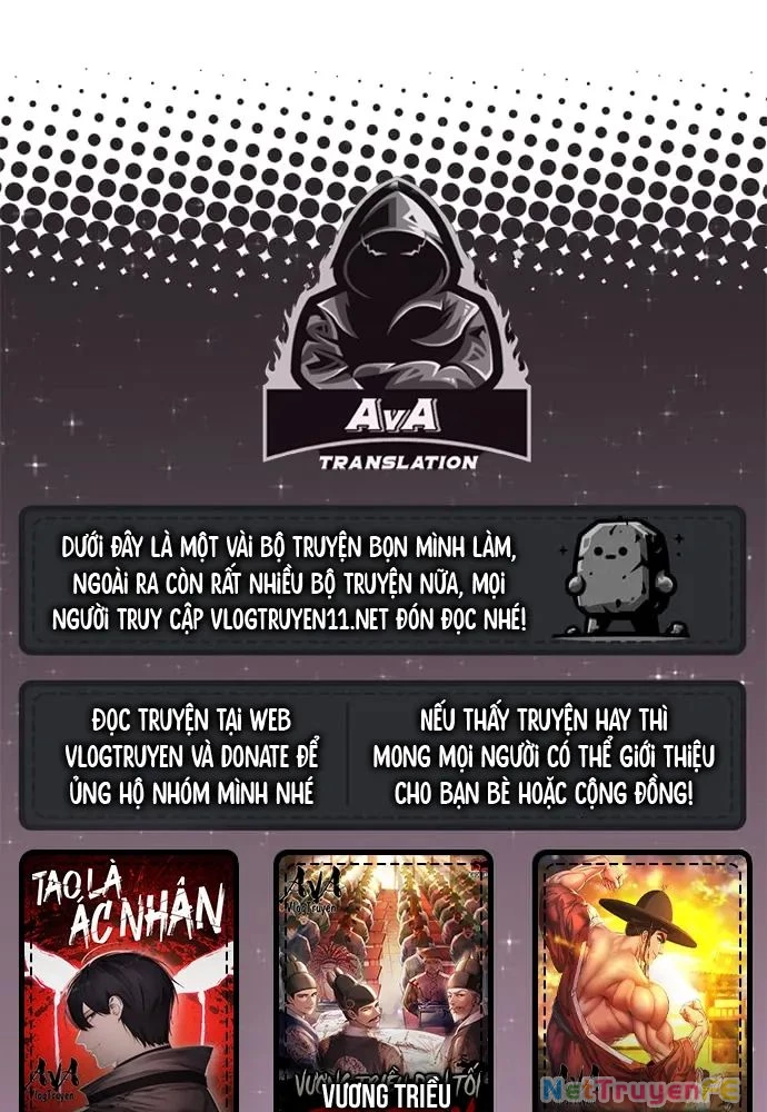 Tôi Rời Khỏi Tổ Đội Anh Hùng Chapter 13 - Trang 2