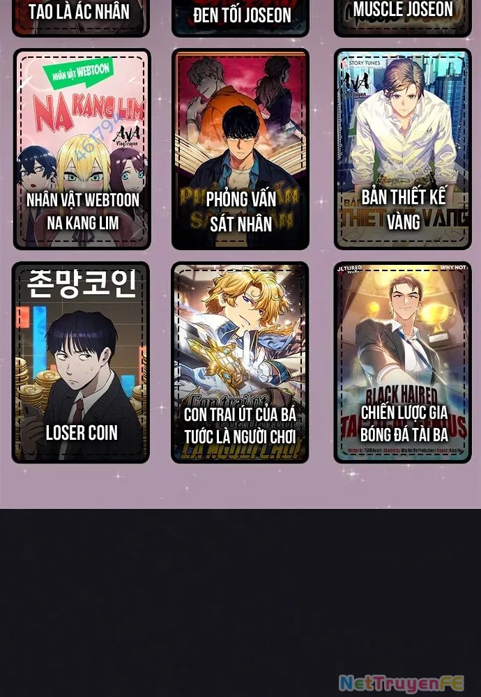 Tôi Rời Khỏi Tổ Đội Anh Hùng Chapter 13 - Trang 2