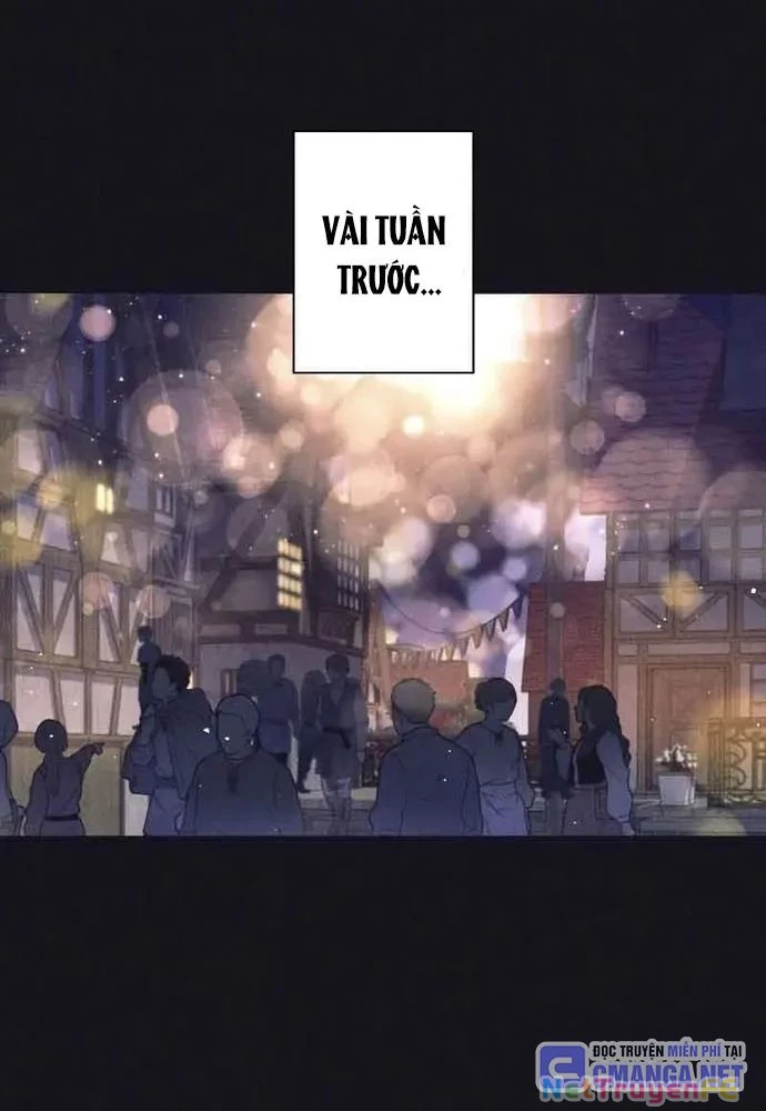 Tôi Rời Khỏi Tổ Đội Anh Hùng Chapter 13 - Trang 2