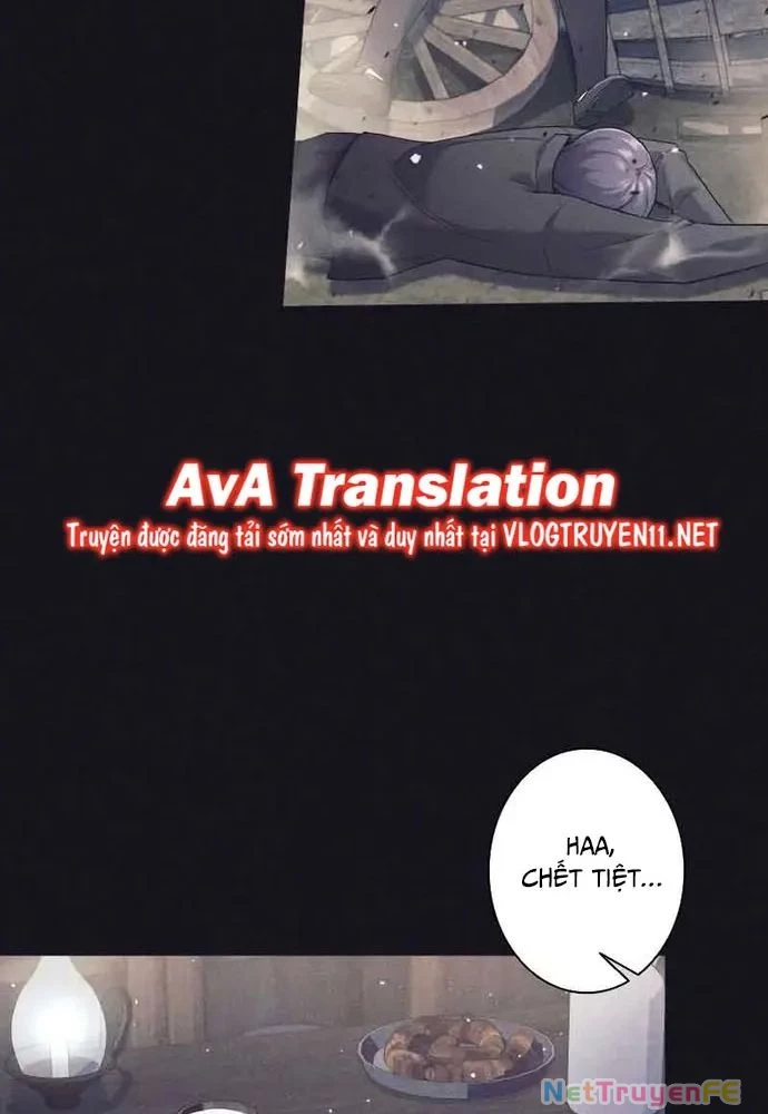 Tôi Rời Khỏi Tổ Đội Anh Hùng Chapter 13 - Trang 2