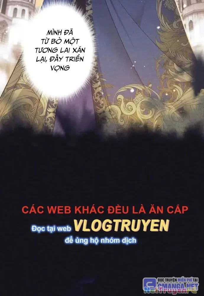 Tôi Rời Khỏi Tổ Đội Anh Hùng Chapter 13 - Trang 2