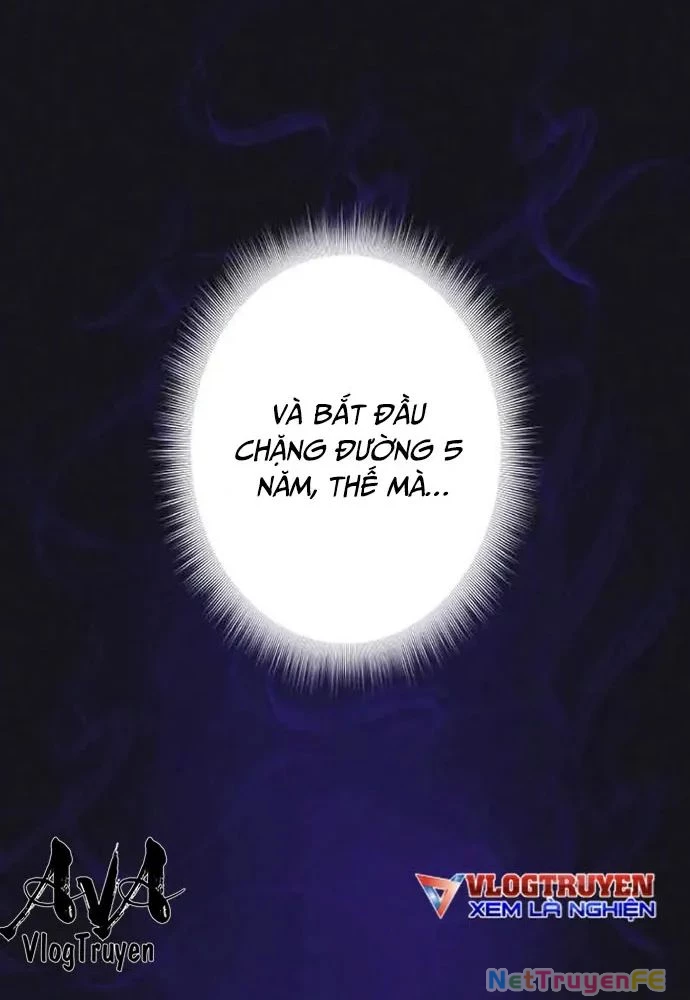 Tôi Rời Khỏi Tổ Đội Anh Hùng Chapter 13 - Trang 2