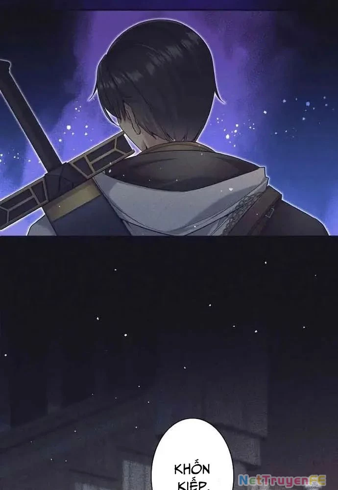 Tôi Rời Khỏi Tổ Đội Anh Hùng Chapter 13 - Trang 2