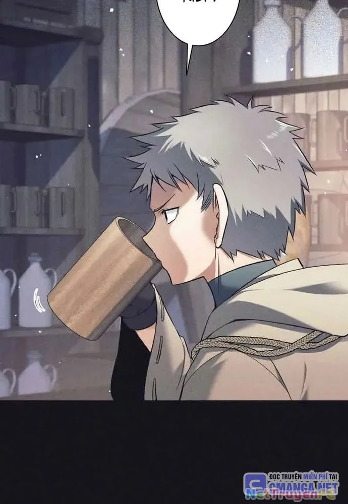 Tôi Rời Khỏi Tổ Đội Anh Hùng Chapter 13 - Trang 2