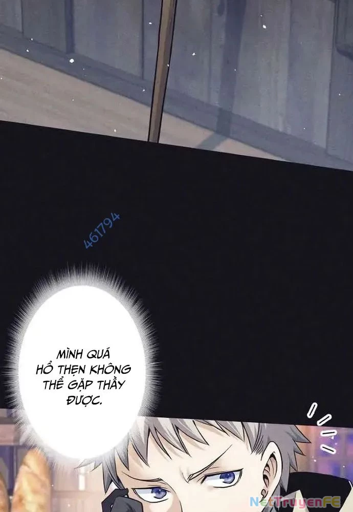 Tôi Rời Khỏi Tổ Đội Anh Hùng Chapter 13 - Trang 2