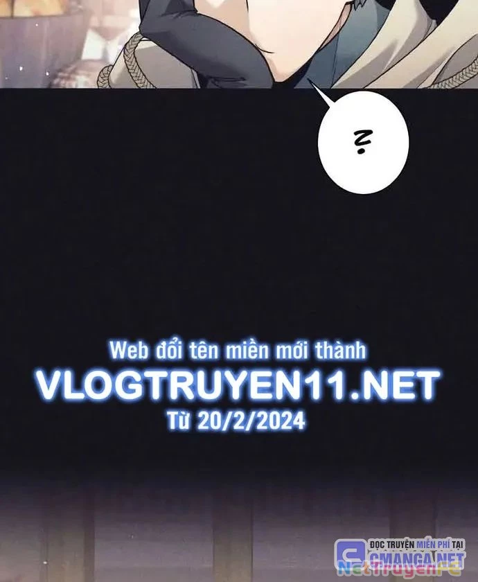 Tôi Rời Khỏi Tổ Đội Anh Hùng Chapter 13 - Trang 2