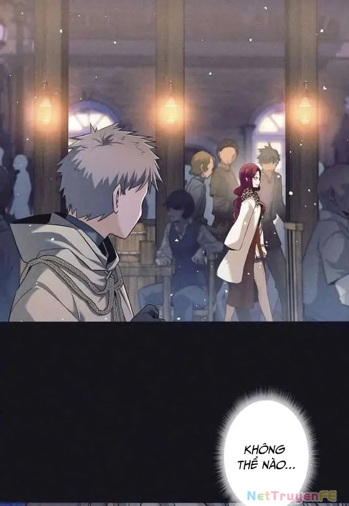 Tôi Rời Khỏi Tổ Đội Anh Hùng Chapter 13 - Trang 2