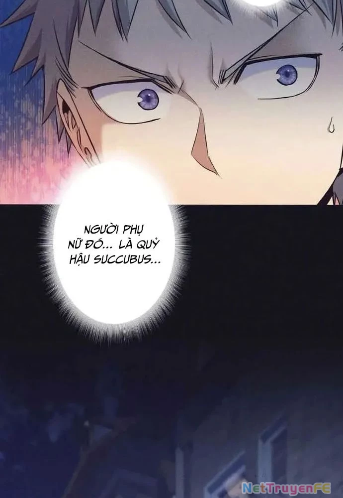 Tôi Rời Khỏi Tổ Đội Anh Hùng Chapter 13 - Trang 2