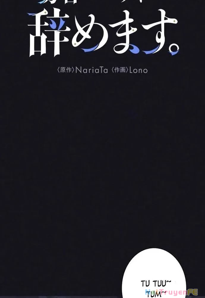 Tôi Rời Khỏi Tổ Đội Anh Hùng Chapter 13 - Trang 2