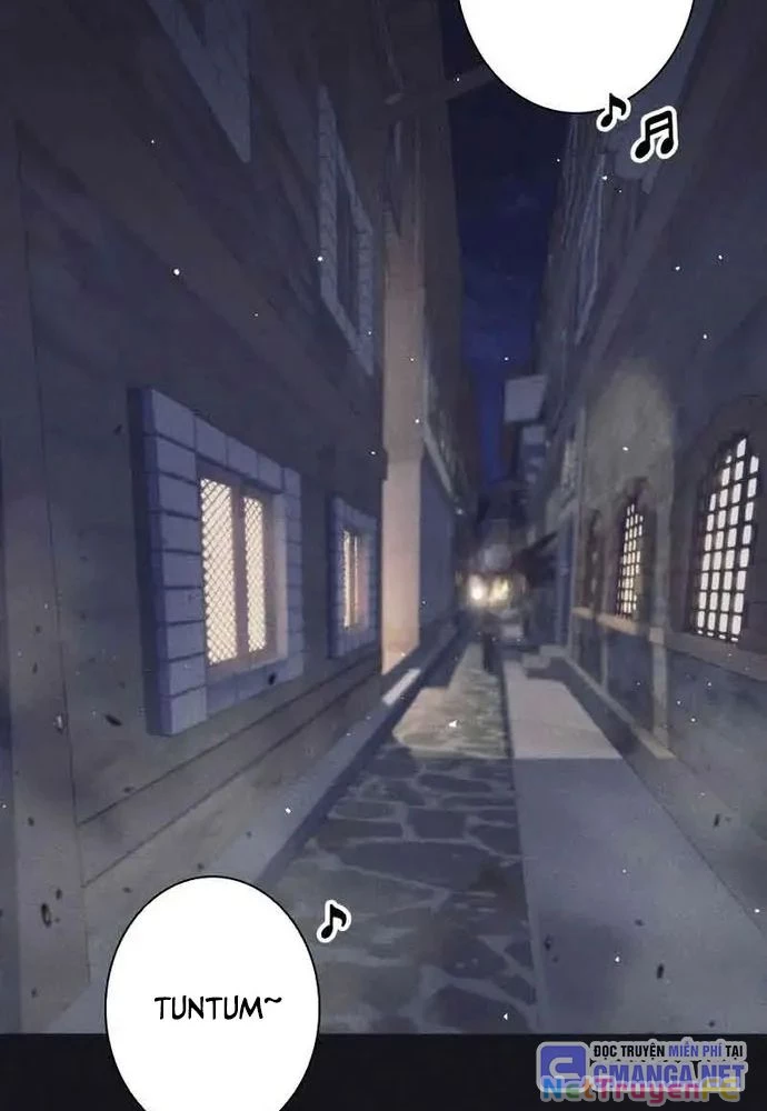 Tôi Rời Khỏi Tổ Đội Anh Hùng Chapter 13 - Trang 2