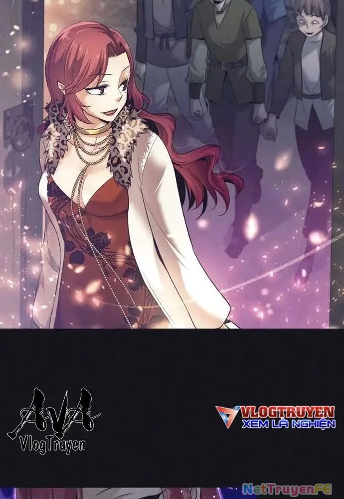 Tôi Rời Khỏi Tổ Đội Anh Hùng Chapter 13 - Trang 2