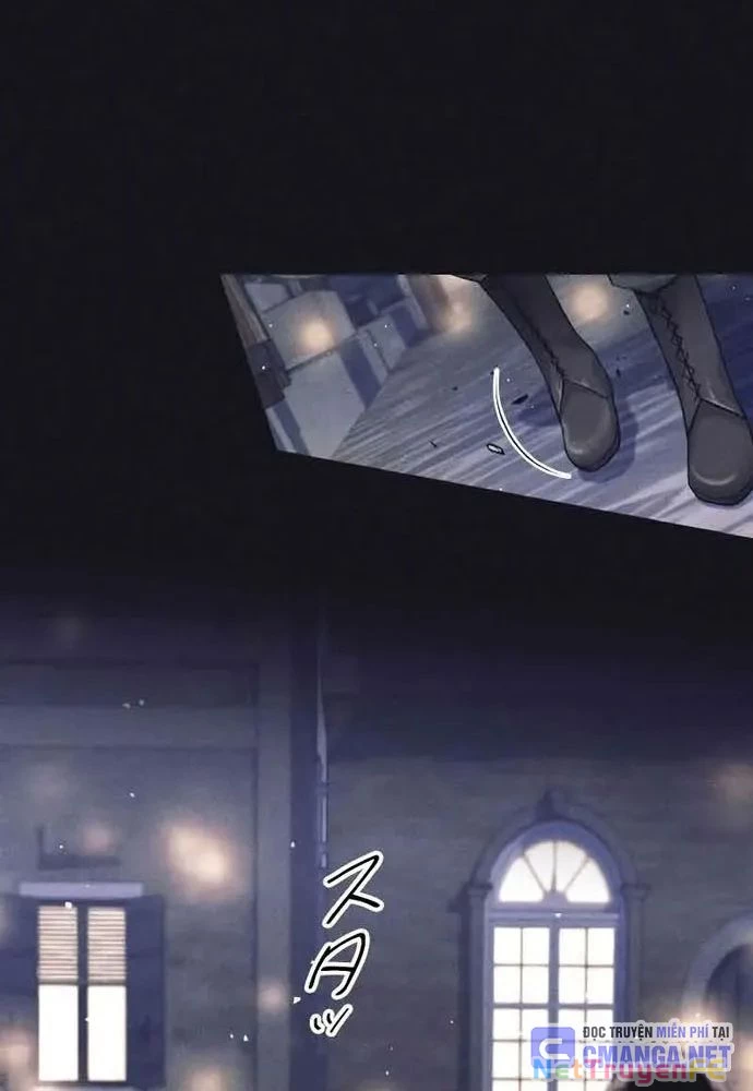 Tôi Rời Khỏi Tổ Đội Anh Hùng Chapter 13 - Trang 2