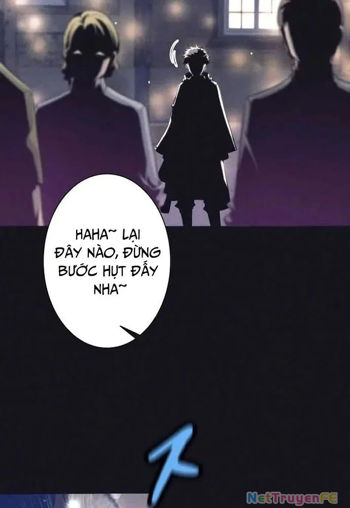 Tôi Rời Khỏi Tổ Đội Anh Hùng Chapter 13 - Trang 2