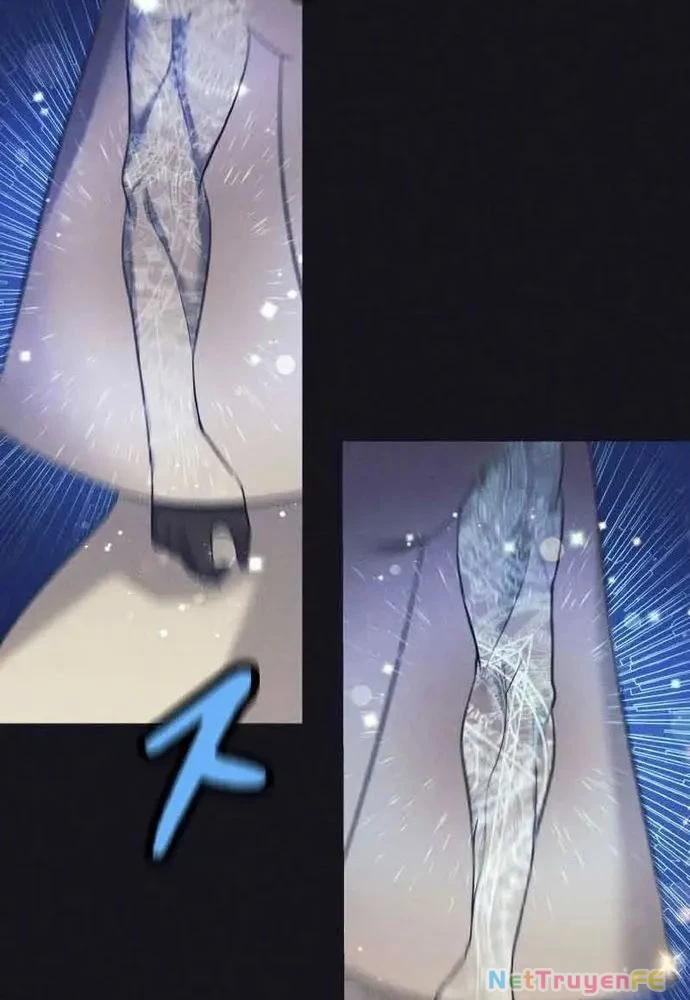 Tôi Rời Khỏi Tổ Đội Anh Hùng Chapter 13 - Trang 2