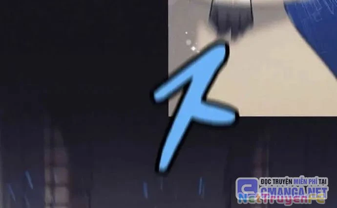Tôi Rời Khỏi Tổ Đội Anh Hùng Chapter 13 - Trang 2