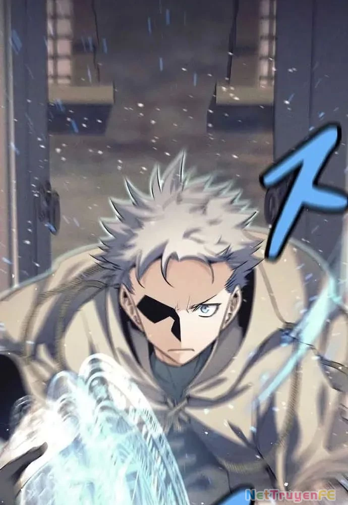 Tôi Rời Khỏi Tổ Đội Anh Hùng Chapter 13 - Trang 2