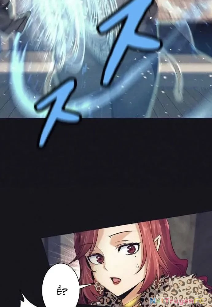 Tôi Rời Khỏi Tổ Đội Anh Hùng Chapter 13 - Trang 2