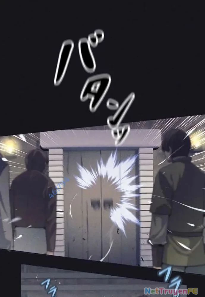 Tôi Rời Khỏi Tổ Đội Anh Hùng Chapter 13 - Trang 2