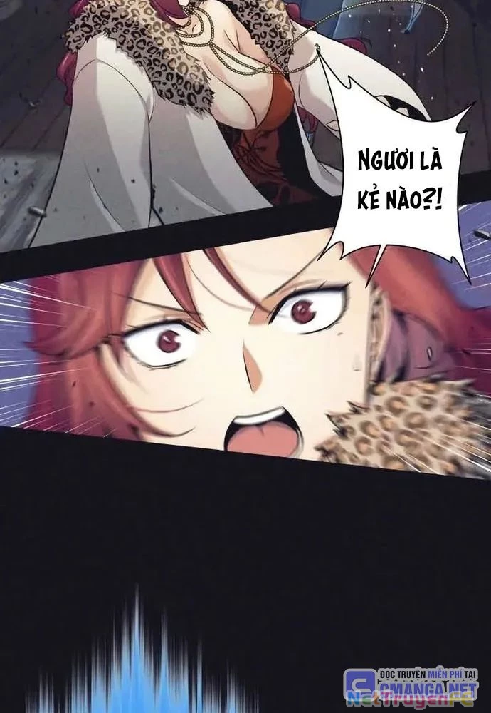 Tôi Rời Khỏi Tổ Đội Anh Hùng Chapter 13 - Trang 2