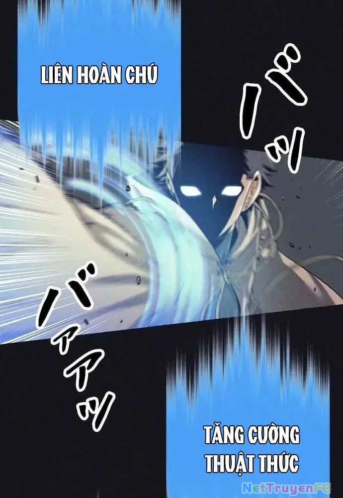 Tôi Rời Khỏi Tổ Đội Anh Hùng Chapter 13 - Trang 2