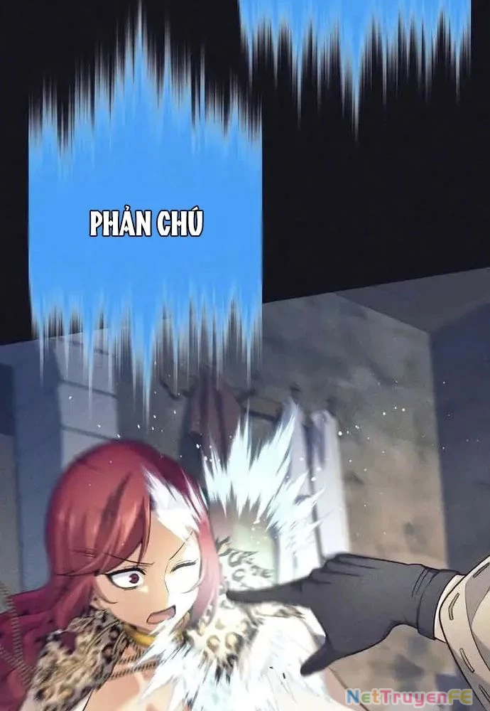 Tôi Rời Khỏi Tổ Đội Anh Hùng Chapter 13 - Trang 2