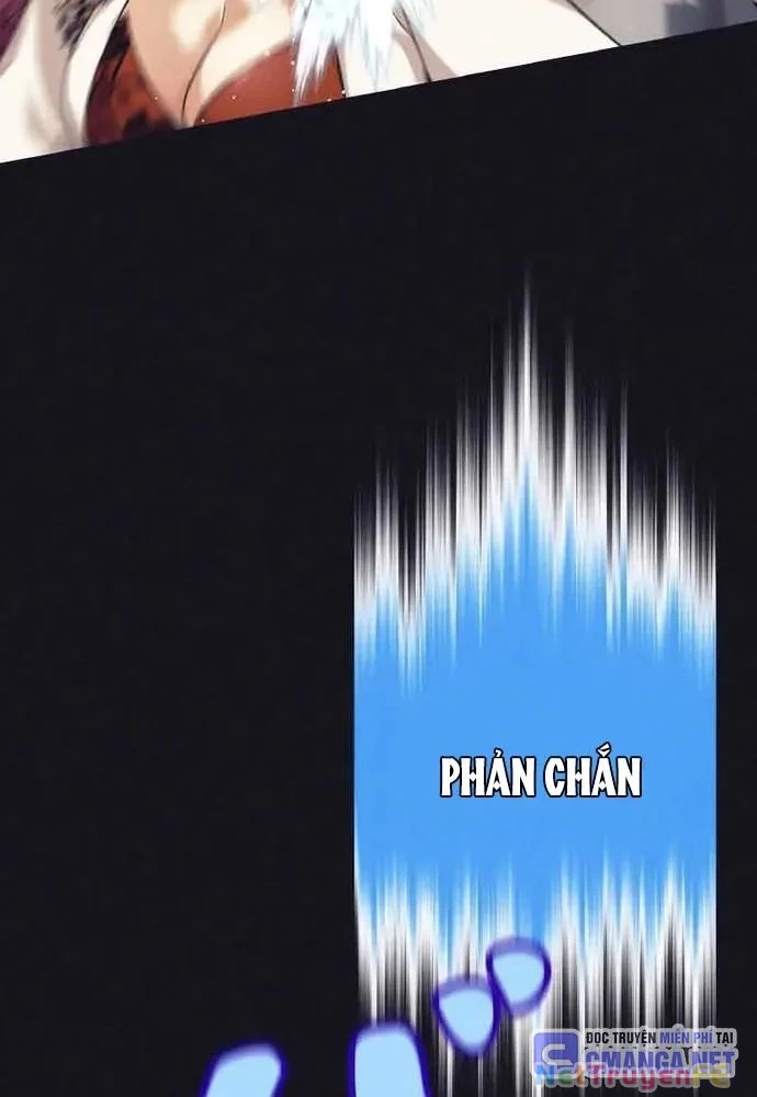 Tôi Rời Khỏi Tổ Đội Anh Hùng Chapter 13 - Trang 2