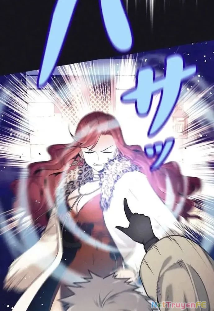 Tôi Rời Khỏi Tổ Đội Anh Hùng Chapter 13 - Trang 2