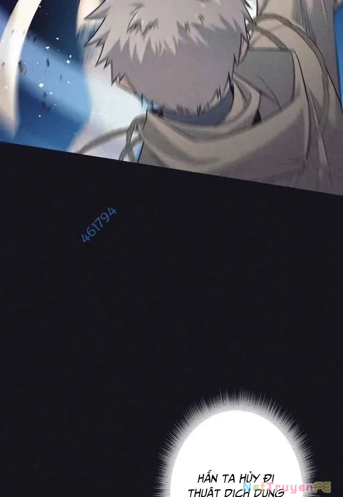 Tôi Rời Khỏi Tổ Đội Anh Hùng Chapter 13 - Trang 2